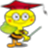 成博士幼儿英语1.0.0 幼儿英语启蒙学习