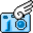 ���ľ��Ĵ�ͷ��v3.8.6 Ȥζ��������