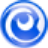 ���Ķ���1.0.0 �Ķ���