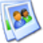 ���ǿ�ͼ����v3.2.1 ����ͼƬ�������