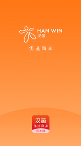 ��ޱ��ѡ�̼�����app�ٷ������