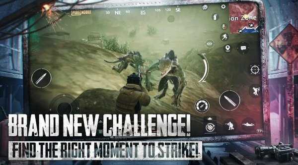 ��������ʥ������ֱװ���ذ�װ���°�