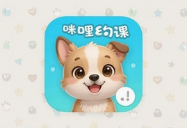 ����Լ��app���°汾���ذ�װ���ٷ���������Լ��ƽ̨