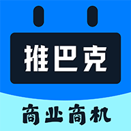 �ưͿ�TuiBaKe1.6.36 �������͹���