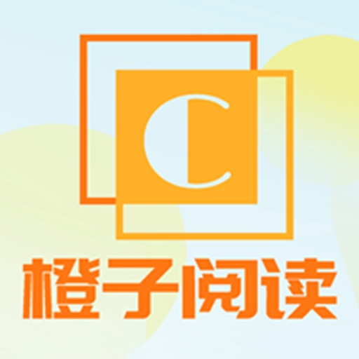 �����Ķ�1.6.8 ������