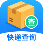 ��ݺŲ鵥������ѯ1.0.0 ���������ѯ