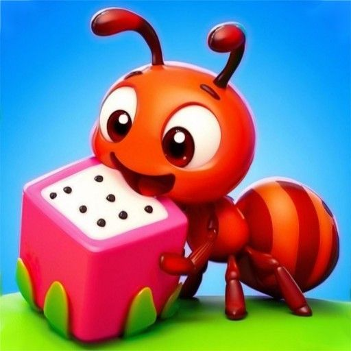 ��ש1.2 ׬Ǯ����