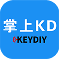 ����KD8.9.4 ����Կ��ƥ�乤��
