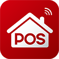 �����̻�֮��ICBC Merchant Home3.1.9 �̻��յ�����