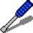 EF Commander Free2026 �ļ���������