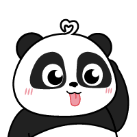 ����С�ּ��ٰ�0.0.61 ���ٰ�