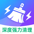 ���̻�������ͨ1.0.1 �ֻ���������