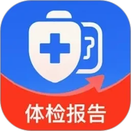 ��챨����ѷ���1.15 ���ܽ��