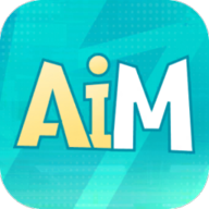 TapAim�ٷ������ذ�װv2.8.0 ��׿��