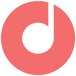 �������ּ���1.9.1 �ֻ���Ƶ��������