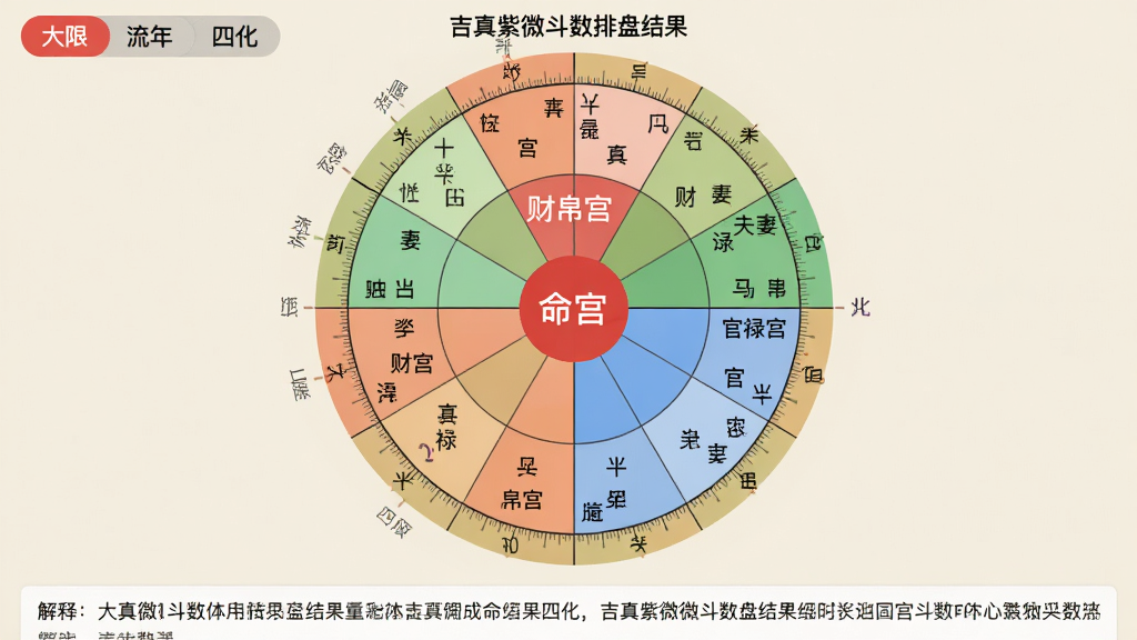 ���壺������΢�������̽��ҳ�棬��ʾһ��������Բ������ͼ����λ���ò�ͬ��ɫ���֣���ɫ��ע�������������Ʋ���������ɫ��ע�����޹���������»���������������Ժ�ɫС�ֱ�ע�ڹ����ڡ����֣����̾��У���Χ�С����ޡ��������ꡱ�����Ļ������л���ǩ���ײ�Ϊ�������������Ű棺��λ�������룬������������ɫ�Ա���͡���񣺱�ƽ����ƣ�����Ϊǳ��ɫ������ɾ���ˬ�����ʸ��壬�޶���Ԫ�ء�