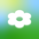 ����Floravale1.0.9 ��ɫ��ֲ����