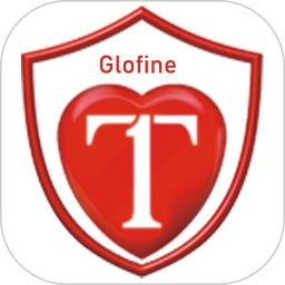 Glofine2.0.80 ���ܼ�ع�������