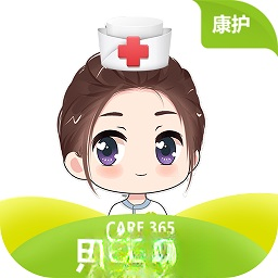 �ջ�365������2.8.2 רҵ�ջ�����