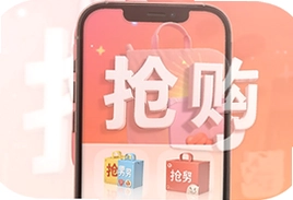 ������app�ֻ������ذ�װ������ٷ����°��������