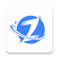ר���ӽ�4.30.0 �������鱨������