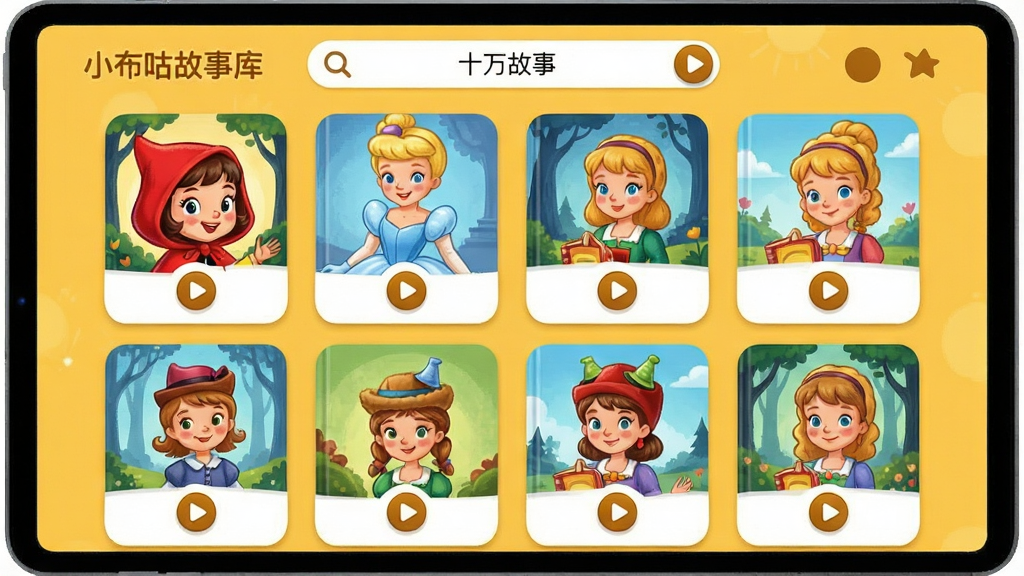С�������¿���棬��Ļ�����������Ÿ��ֹ��·��棬��С��ñ���ҹ����ͯ����ɫ���Ϸ�������д�š�ʮ����¡�����������ů�Ļ�ɫ��������Ϊ�����б����Ű��������ͨ�廭���ϸ��ͻ��������ͼ��Ͳ��Ű�ť�����ʸ��壬�ɾ��޶���Ԫ��
