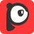 PDF��ʦ1.0.0 ȫ��PDF�༭����