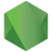 Node.jsv22.12.0 ��ƽ̨JavaScript���л���