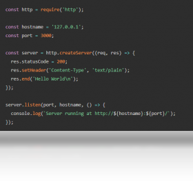 Node.jsv22.12.0 跨平台JavaScript运行环境 Node.jsv22.12.0 跨平台JavaScript运行环境