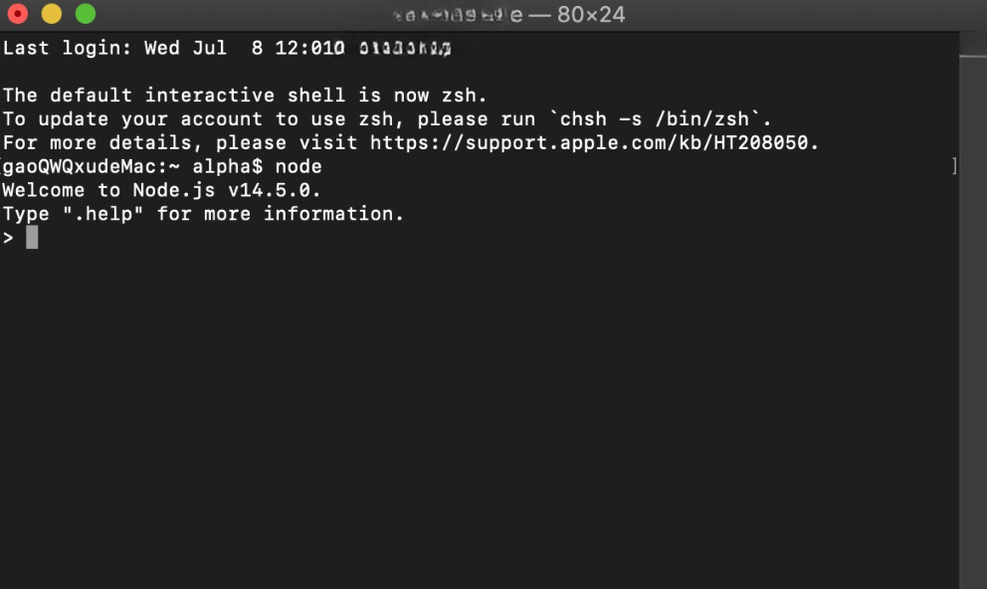 Node.jsv22.12.0 跨平台JavaScript运行环境 Node.jsv22.12.0 跨平台JavaScript运行环境
