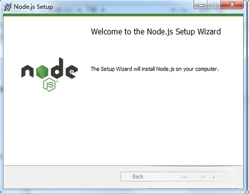 Node.jsv22.12.0 跨平台JavaScript运行环境 Node.jsv22.12.0 跨平台JavaScript运行环境