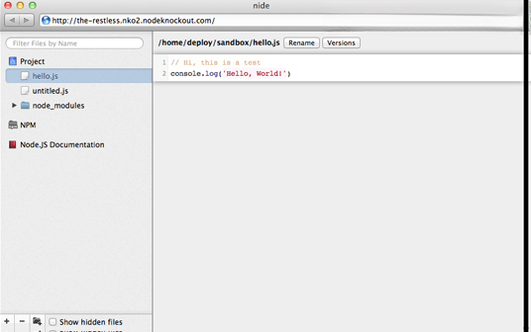 Node.jsv22.12.0 跨平台JavaScript运行环境 Node.jsv22.12.0 跨平台JavaScript运行环境