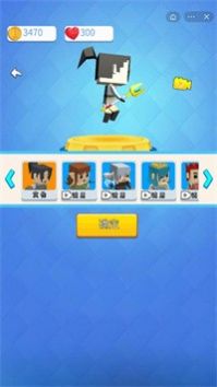 �����ڻ��Ծ���Ϸ���İ�׿��