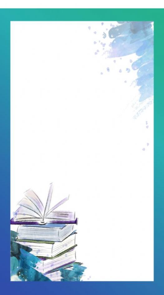 ������app���عٷ��ϰ汾ƻ���������