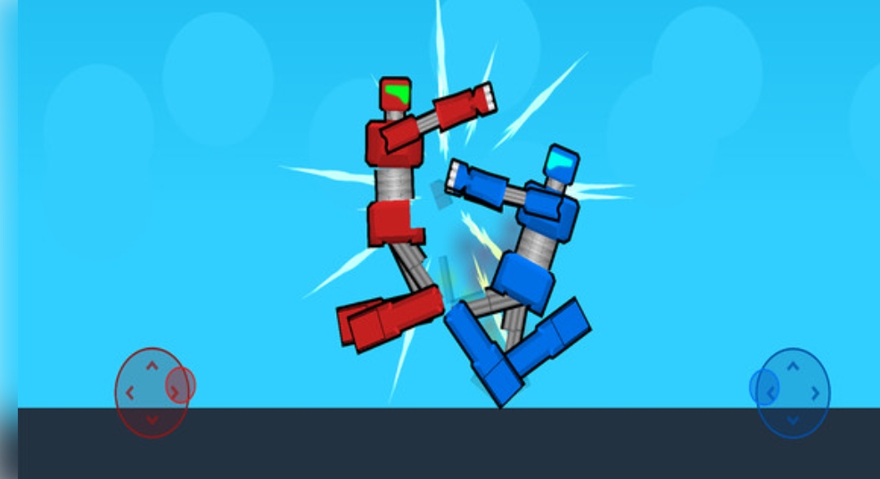 ˫�˾������ò˵�������