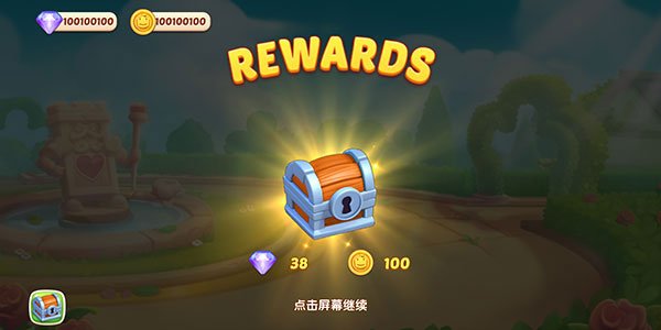 ��Թ�����Ϸ���ذ�װ�ֻ��棨Matching Story��װ����v1.72.02 ��׿��
