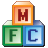 WFS嵌入式监控录像恢复软件V2.1.8 监控录像恢复工具 WFS嵌入式监控录像恢复软件V2.1.8 监控录像恢复工具