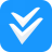 VShare Helper1.0.0 ��������