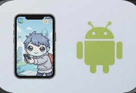 ���氲׿�����ذ�װ�������°���Ѱ�װ�̳�