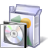 CubicExplorer3.6.1 多标签文件管理 CubicExplorer3.6.1 多标签文件管理