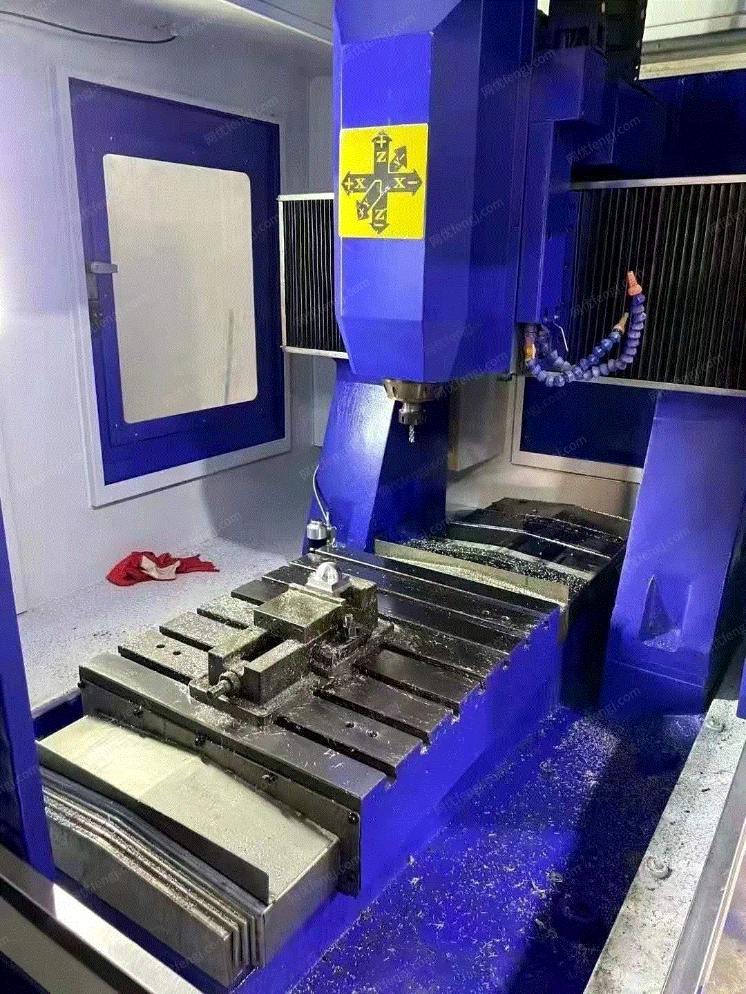 �����Ŷ����豸���ػ����ͼ�ת��ʵ��ͼ