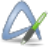 AbiWord3.0.6 �����ĵ�����