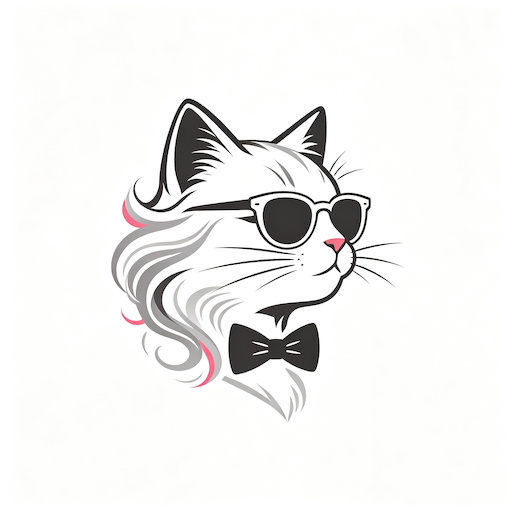 Cat Stylist1.0.4 è��װ�繤��