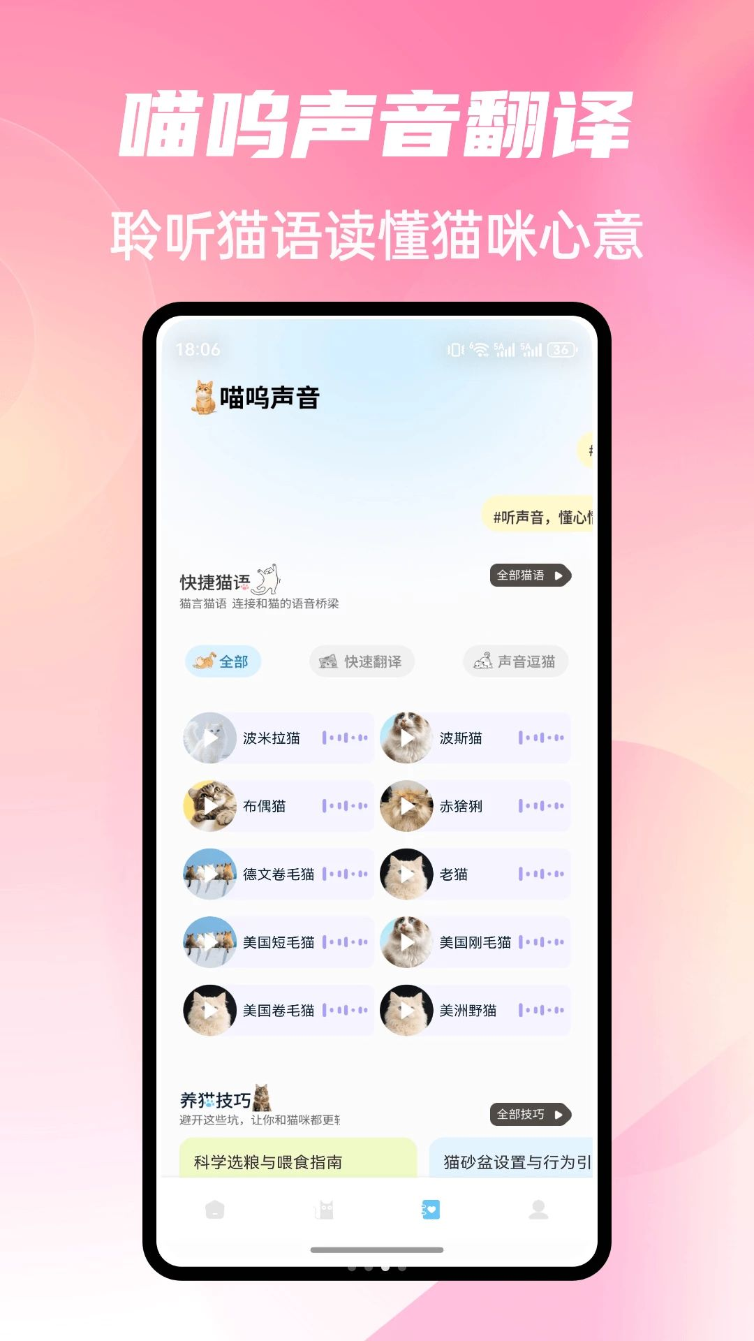 Cat Stylist1.0.4 è��װ�繤��
