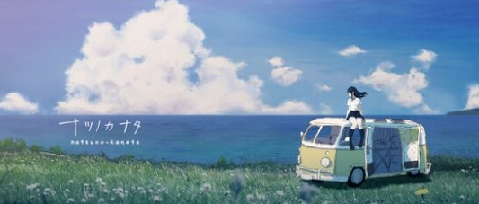 ���ձ˷����ذ�׿�氲װ���°汾�������ݣ���ͼչʾ��Ϸ�³����ͽ�ɫ
