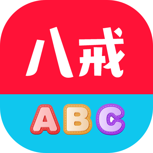 �˽䵥��9.5.6 ��׿��