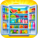 �ѱ���װ�����°汾���ذ�װ��Fill The Fridge��װ����v73.0.11 �ٷ���