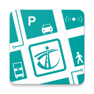 ��۳�����HKeMobility6.2.85 ���е�������