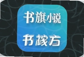 ����С˵�ٷ�app���ذ�װ�ֻ������°�����Ķ�