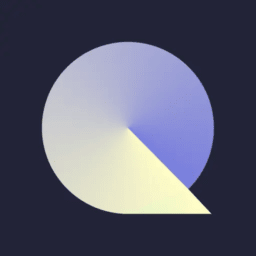 Quin5.18.1-clean ���ܽ�������